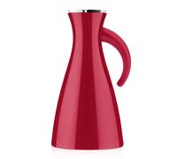Eva Solo Thermos Eva Solo rouge