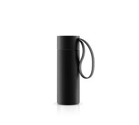 Eva Solo Eva Solo To Go tasse thermos Black