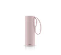 Eva solo – Tasse thermos To Go 0,35 L Funky ballerina – 6 h chaud / 12 h froid