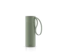 Eva Solo Eva Solo To Go tasse thermos Green goddess. 0.35 L