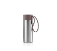 Eva Solo Eva Solo To Go tasse thermos Vintage marron