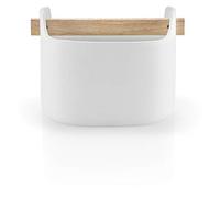 EVA SOLO | Toolbox | Boîte de Conservation | Basse | Design Danois, fonctionnalité et qualité