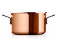 Eva Solo Topf en cuivre - 3.9 l