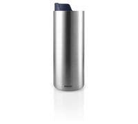 Eva Solo | Urban To Go Cup 0,35 l Night Sky | Le corps est composé à 90% d'acier inoxydable recyclé post-consommateur | Night Sky