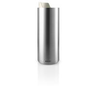 Eva Solo Eva Solo Urban To Go tasse thermos Coconut
