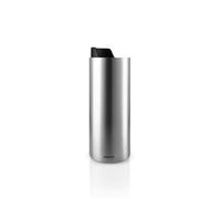 Eva Solo Tasse thermos Urban To Go recyclée noire