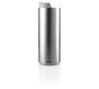 Eva Solo Eva Solo Urban To Go tasse thermos Recycled Marble grey (gris)