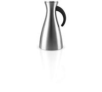 Eva Solo - Vaccum Jug 1 L - Stainless Steel (502932)