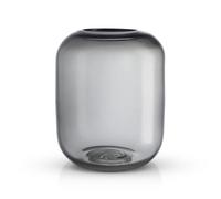 Eva Solo Vase Acorn 16.5 cm Pierre
