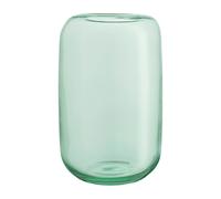 Eva Solo Vase Acorn 22 cm Mint green