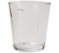 Eva Solo Ensemble de 6 gobelets Eva Solo 25 cl