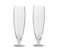 Eva Solo Verre à bière Eva Solo grand lot de 2