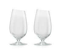 Eva Solo Verre à bière Eva Solo petit lot de 2