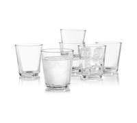 Eva Solo Verre à boire Eva Solo 25 cl. pack de 12 Transparent