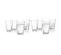 Eva Solo Verre à boire Eva Solo 38 cl. pack de 8 Transparent