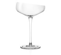 Eva Solo Verre à champagne Eva Solo Coupe 20 cl