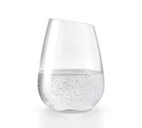 Eva Solo Verre à eau bas Eva Solo 38 cl