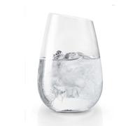 Eva Solo Verre à eau bas Eva Solo 48 cl