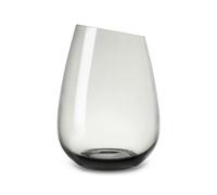Eva Solo Verre à eau Eva Solo smokey grey 38 cl