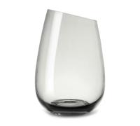 Eva Solo Verre à eau Eva Solo smokey grey 48 cl