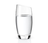 Eva Solo Verre à eau Eva Solo transparent 21 cl
