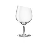 Eva Solo Verre à gin Eva Solo 60 cl
