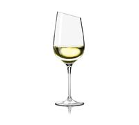 Eva Solo Verre à vin Riesling Eva Solo 1 pièce