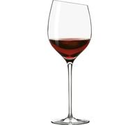 Verre à vin rouge 390 ml, Eva Solo