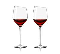 Eva Solo Verre à vin rouge Eva Solo lot de 2