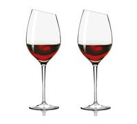 Eva Solo Verre à vin Syrah Eva Solo lot de 2