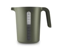 Eva Solo Bécher mesureur Green Tools 1.0 L Green