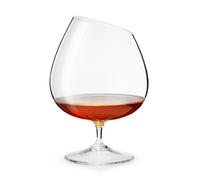 Eva Solo Verres à cognac Eva Solo 48 cl