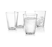 Eva Solo Verres Eva Solo lot de 4 Clear