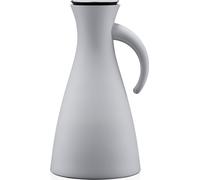 Eva Solo Verseuse isolante - 1 litre - Marble grey