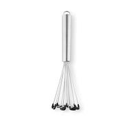 EVA SOLO | Whisk tipped with silicone | 20 cm