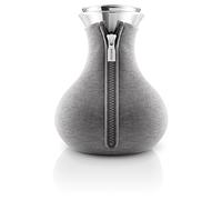 Eva Solo Zaparzacz Do Herbaty 1 Gris foncé - 1 l
