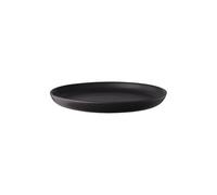 Eva Solo Assiette Nordic Kitchen 21 cm