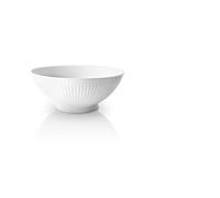 Eva Solo Bol à ramen Eva Trio Legio Nova Blanc. Ø20 cm