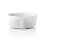 Eva Solo Bol rond Eva Trio Legio Nova 1 l