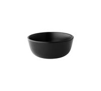 Eva Solo Nordic Kitchen bol 0.15 L
