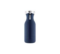 Eva Trio - Carafe Bleu