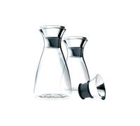 Eva Trio - Carafe Transparent