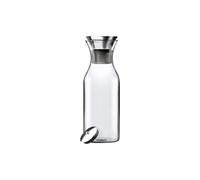 Eva Trio - Carafe Transparent