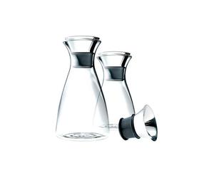 Eva Trio - Carafe Transparent