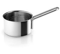 Eva Solo Casserole Eva Trio – Acier inoxydable 1,1 L, sans revêtement