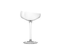 Eva Solo Verre à champagne Eva Solo Coupe 20 cl