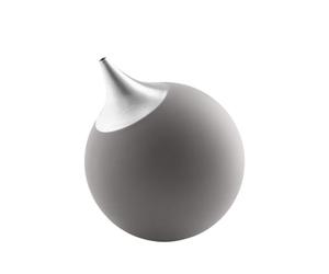 Eva Trio - Distributeur de savon Gris