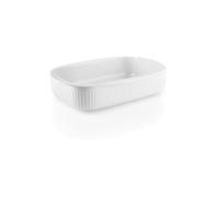 Eva Solo Eva Trio Legio Nova ravier blanc 16.5 x 24 cm