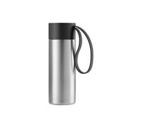 Eva Trio - Mug isotherme Noir