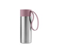 Eva Trio - Mug isotherme Rose